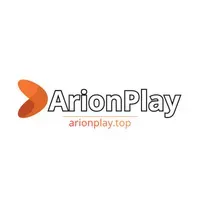ArionPlay Official