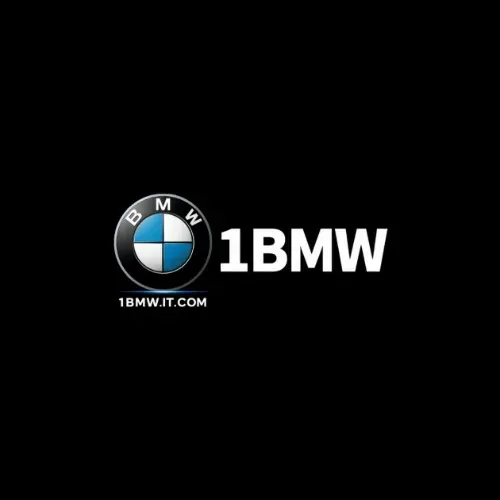 1BMW