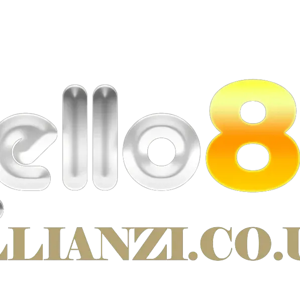 hello88 allianzi
