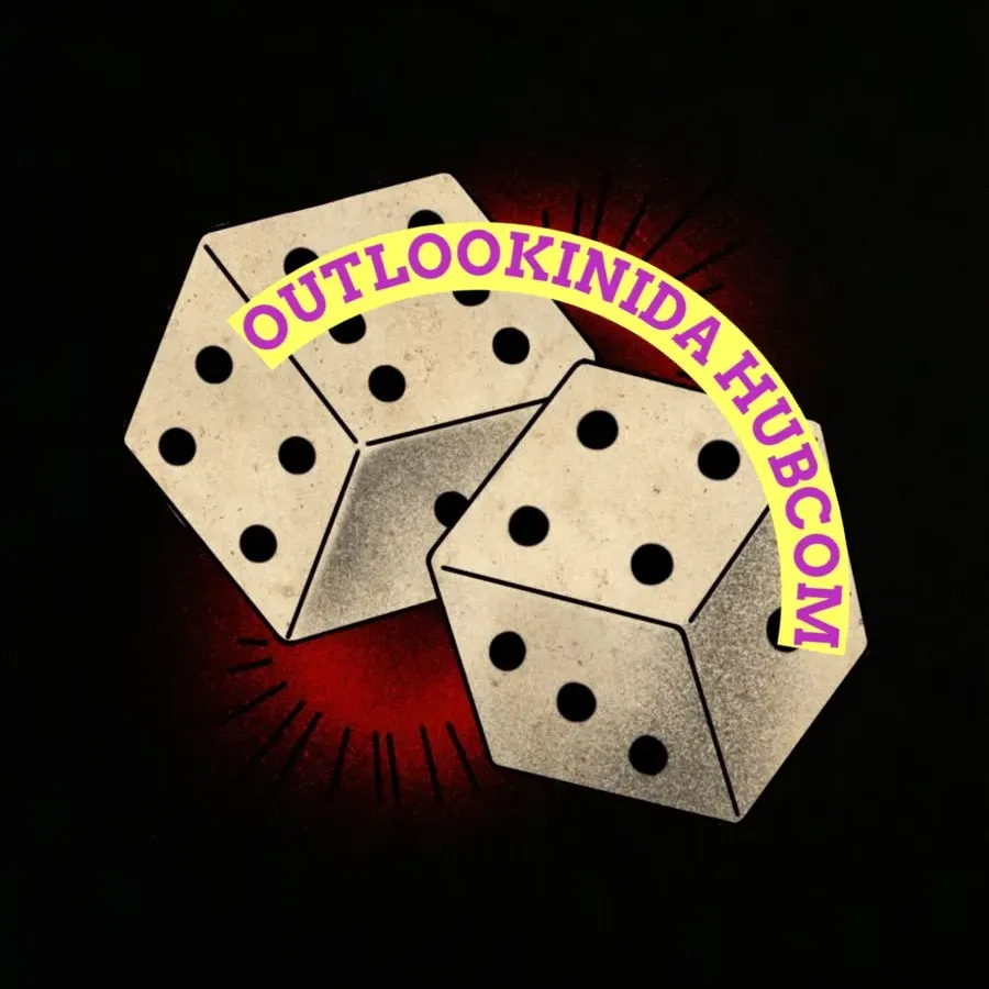 outlookindiahubcom