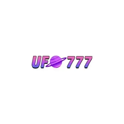 UFO777