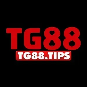 TG88