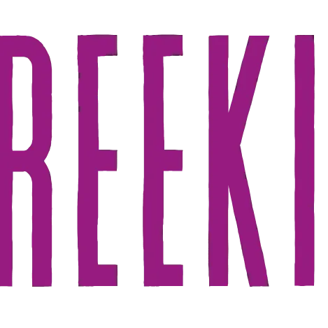FreeKickSEO FreeKickSEO