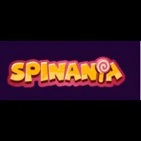 Spinania Casino