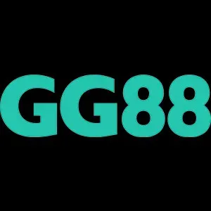 GG88