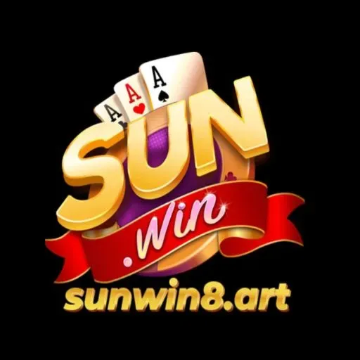 Sunwin8vn