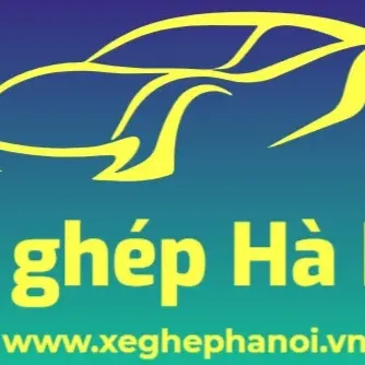 Xe Ghép Hà Nội