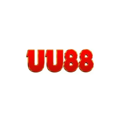 uu88