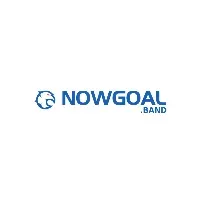 Nowgoalband