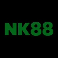 Nhà cái NK88