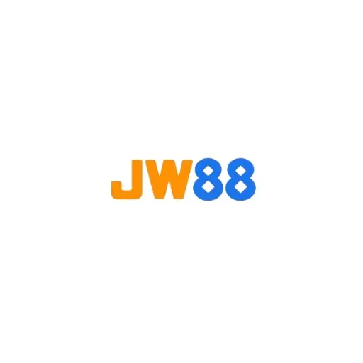 JW88