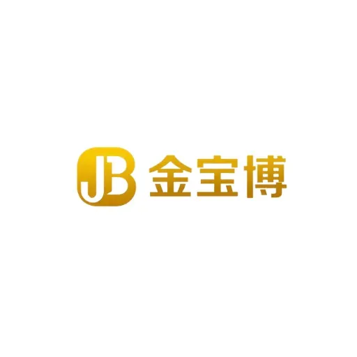 Jbbsport com