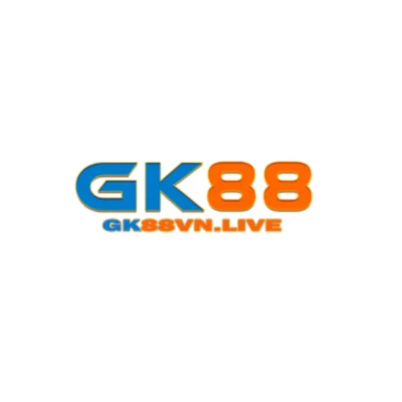GK88