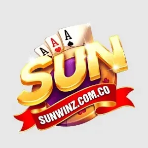 Sunwin
