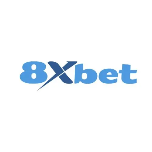 8XBET