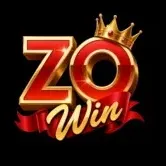 Zowin 