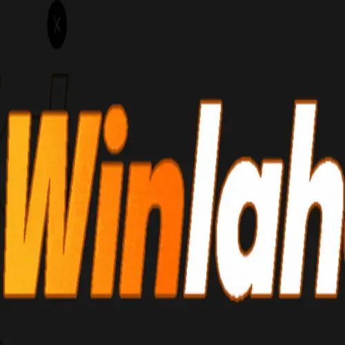 WINLAH