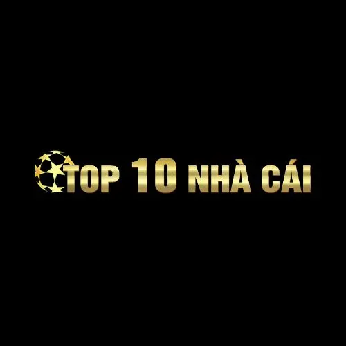 Top 10 nhà cái