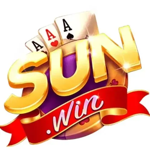 sunwin NL
