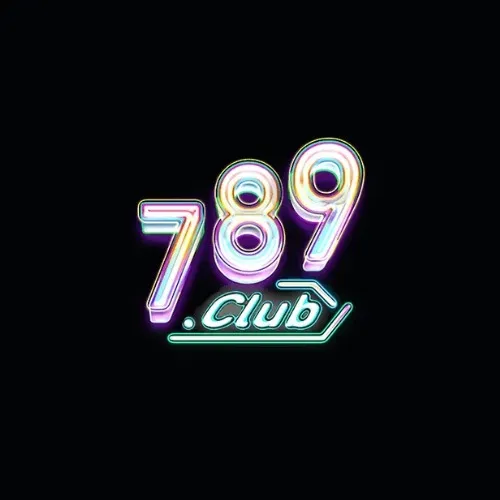 789Clubs properties