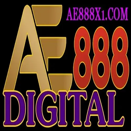 AE888 x1