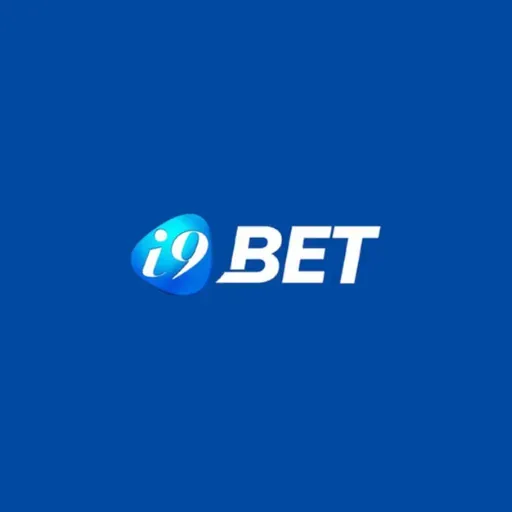 I9BET