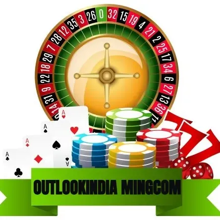 outlookindiamingcom