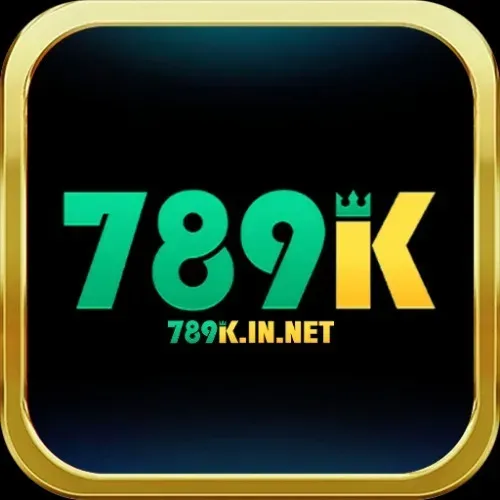789kinnet