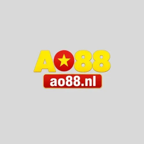 ao88