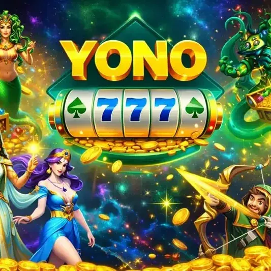 Yono777