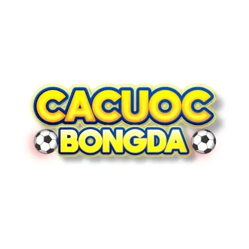 cacuocbongdaco