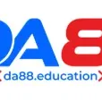 Nhà Đài DA88