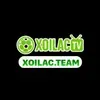 Xoilacteam