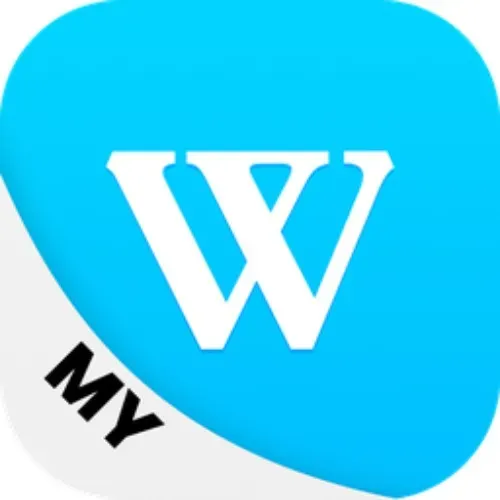 Winbox My