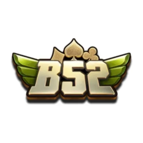 B52 Club - Trang Chủ Chính Thức