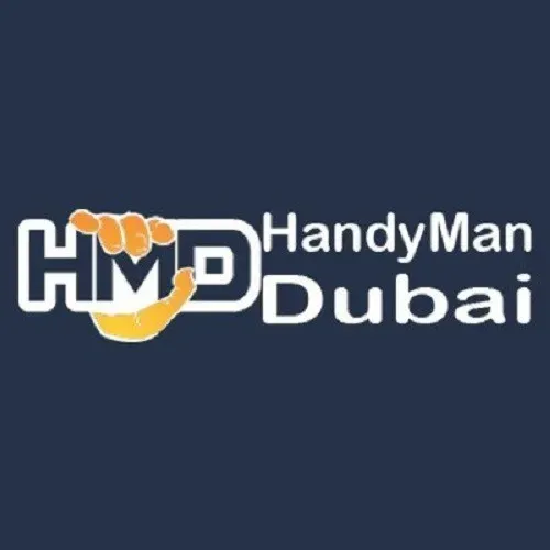 Washing Machine repair Dubai 