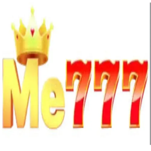 me777bet