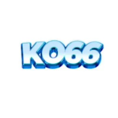 ko66coin1