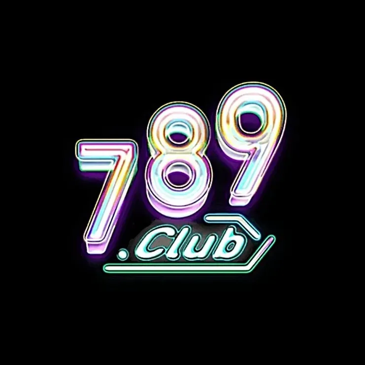 789Club