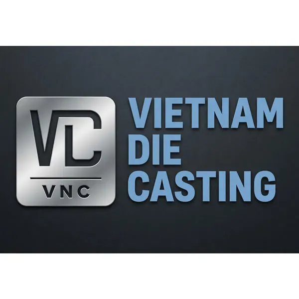 Vietnam Die Casting