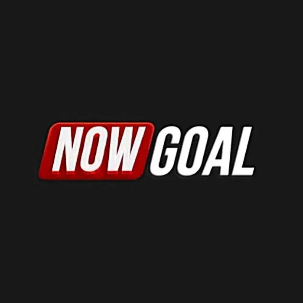 NOWGOAL
