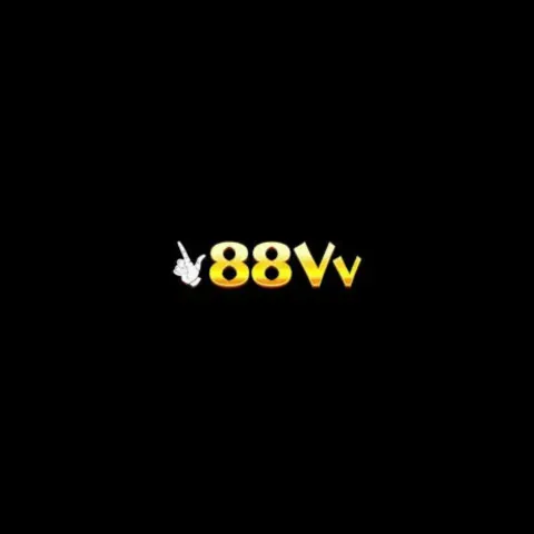 88vv jp net