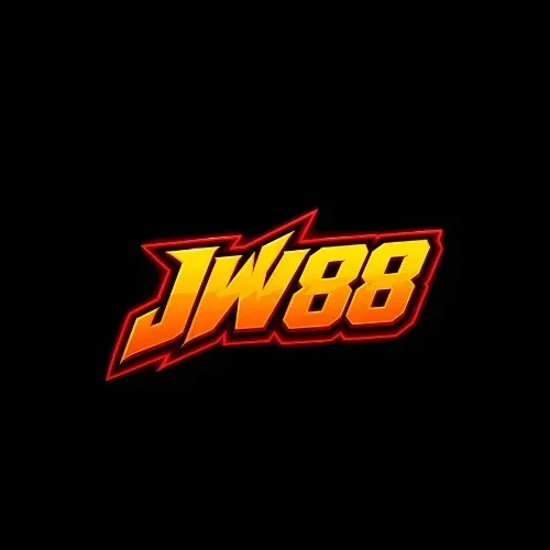 JW88