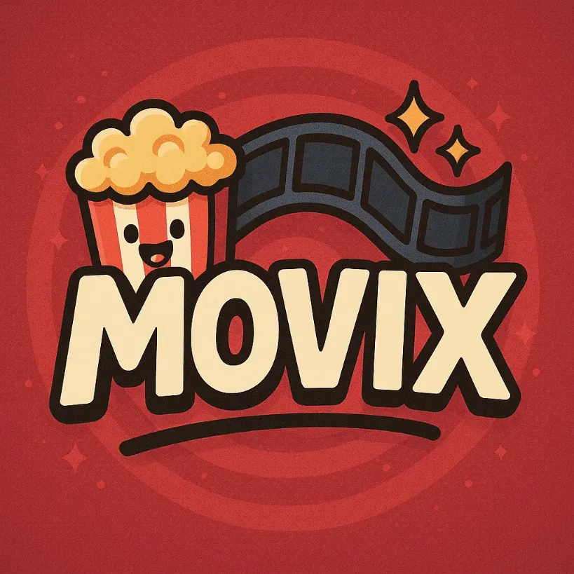 Movix Site