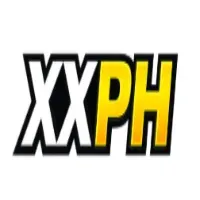xxphxxphorg