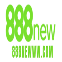 888NEW