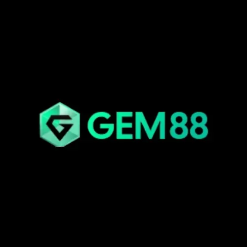 gem88 vin