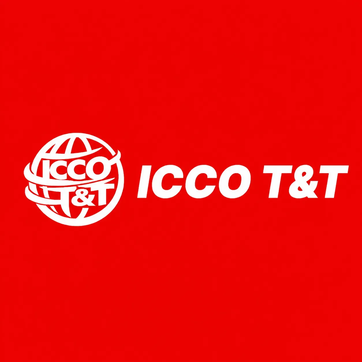 ICCO T&T