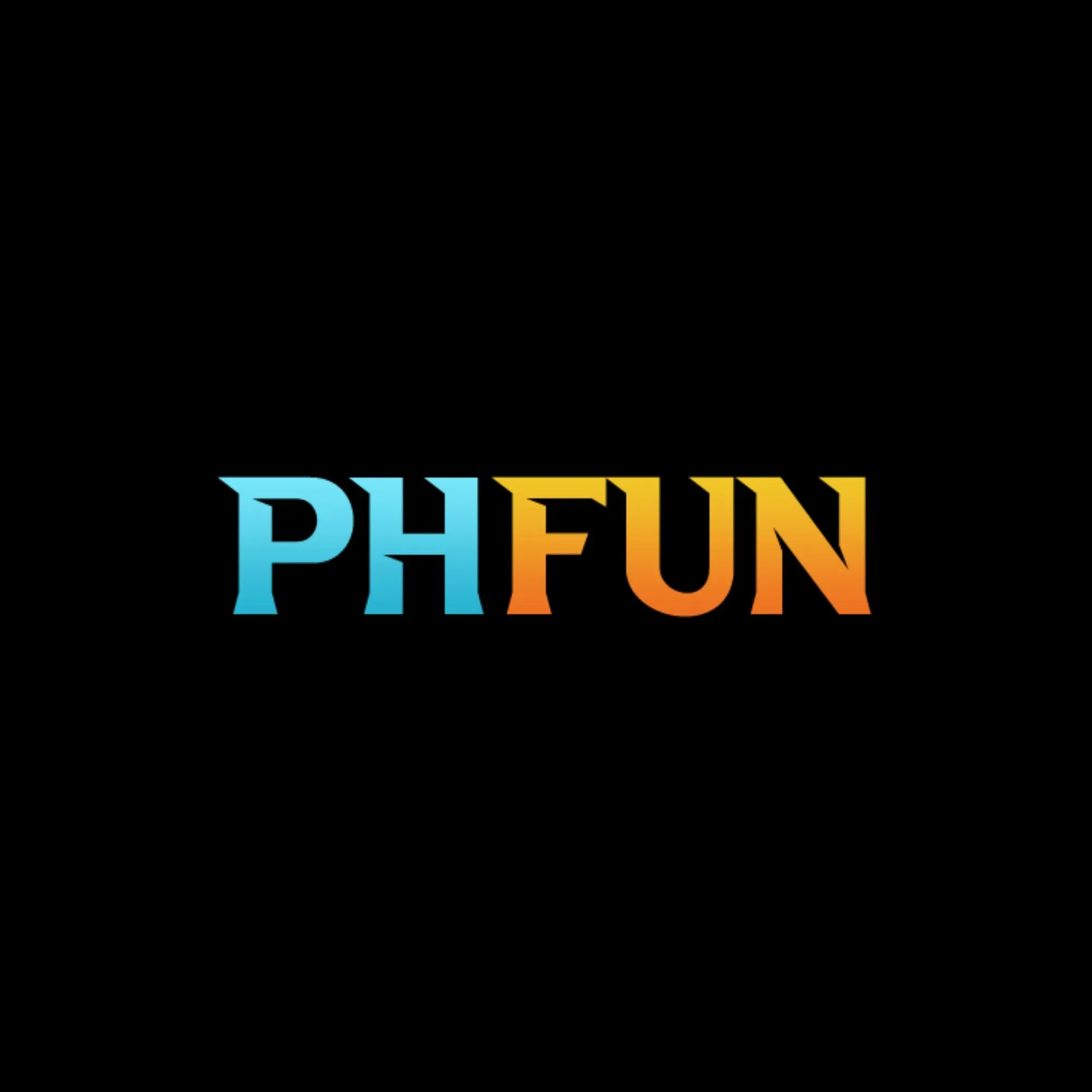 phfun1ph