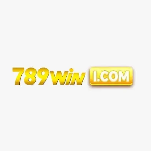 789Winicomvn